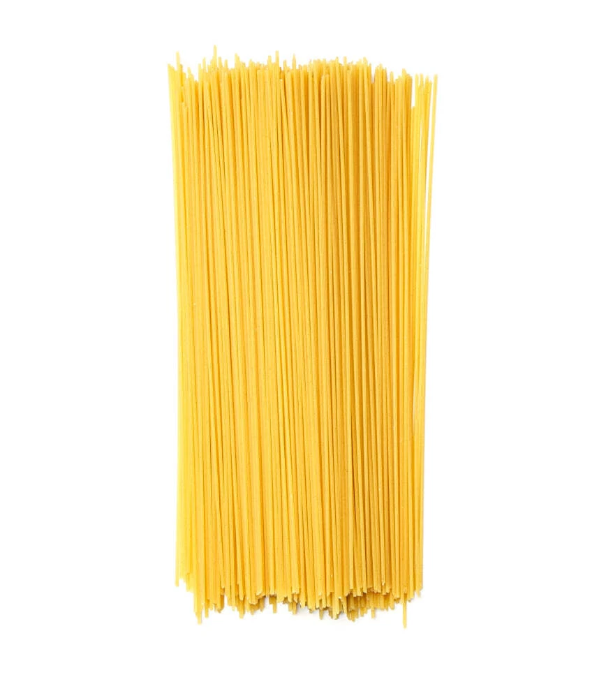 Spaghetti